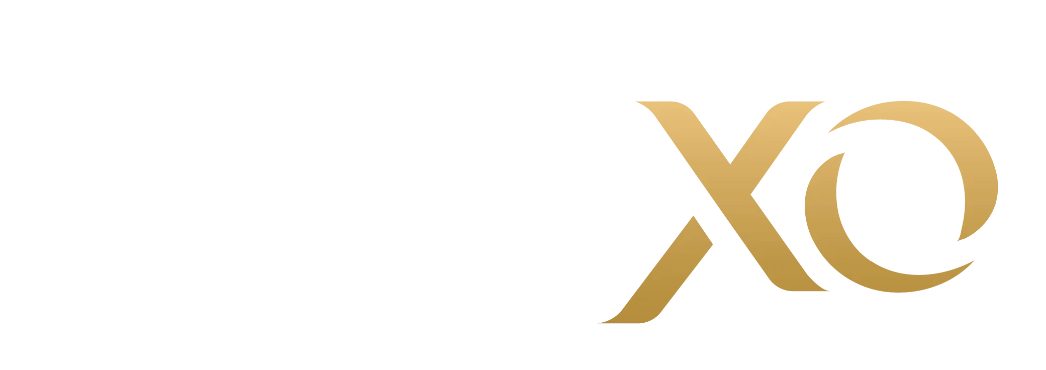 Rollxo Casino